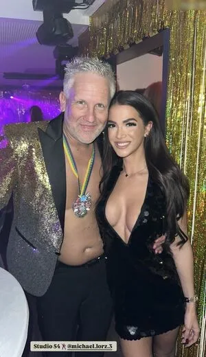 Maroon Joana OnlyFans Leaked Free Thumbnail Picture - #SFG1NzrjWI