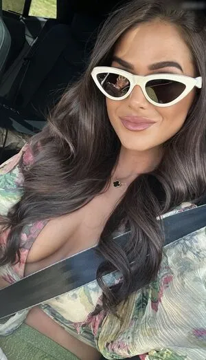 Maroon Joana OnlyFans Leaked Free Thumbnail Picture - #Uw5Zjfu46d