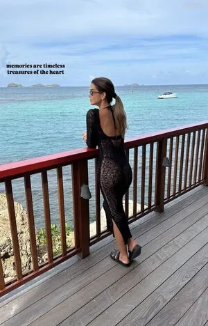 Maroon Joana OnlyFans Leaked Free Thumbnail Picture - #Y60CQVFV3H