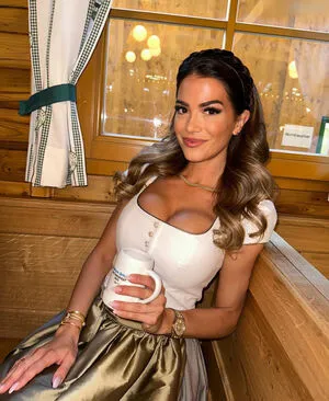 Maroon Joana OnlyFans Leaked Free Thumbnail Picture - #wbHZZgXPCs