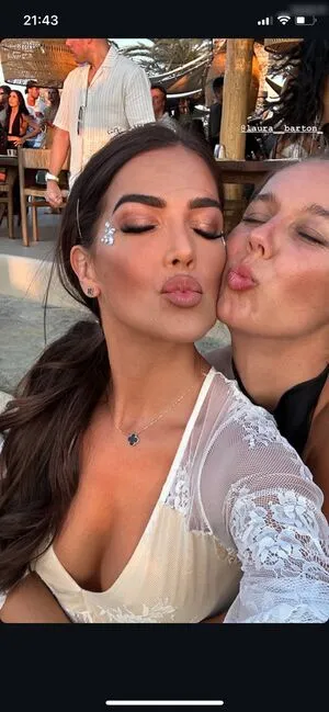 Maroon Joana OnlyFans Leaked Free Thumbnail Picture - #zUMiGwjgmS