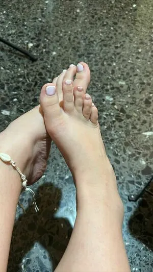Marouskaa2003 OnlyFans Leaked Free Thumbnail Picture - #op3QgyAV0m