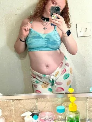 Maroxismagic OnlyFans Leaked Free Thumbnail Picture - #0Re3mrdmka