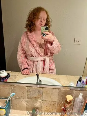 Maroxismagic OnlyFans Leaked Free Thumbnail Picture - #1FFmhMxHCe