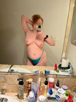 Maroxismagic OnlyFans Leaked Free Thumbnail Picture - #7peaWXKgwZ