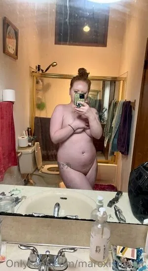 Maroxismagic OnlyFans Leaked Free Thumbnail Picture - #FYD6zwxqWE