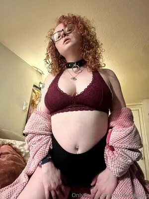 Maroxismagic OnlyFans Leaked Free Thumbnail Picture - #KKITbZ7MiC