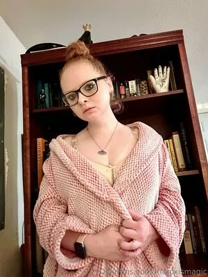 Maroxismagic OnlyFans Leaked Free Thumbnail Picture - #KXhX9ltUta