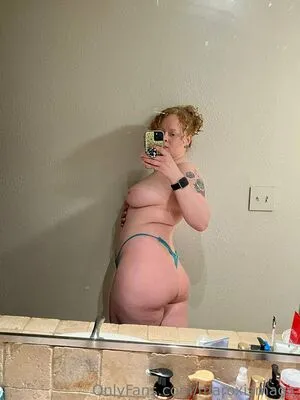 Maroxismagic OnlyFans Leaked Free Thumbnail Picture - #Oru6NKtBzI