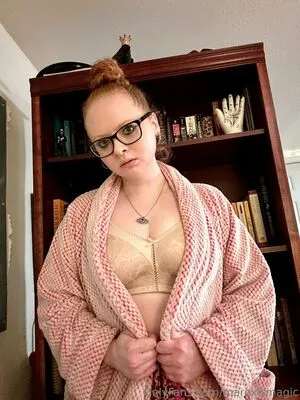 Maroxismagic OnlyFans Leaked Free Thumbnail Picture - #a4hQJVQeZf