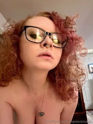 Maroxismagic OnlyFans Leaked Free Thumbnail Picture - #dfK1yPOCDi