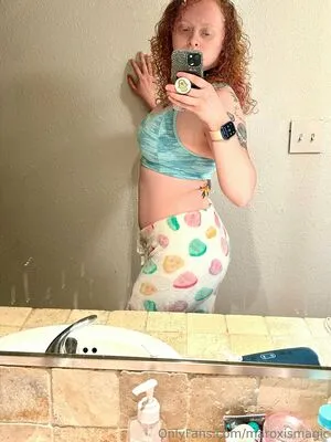 Maroxismagic OnlyFans Leaked Free Thumbnail Picture - #i0iRsaXMMA