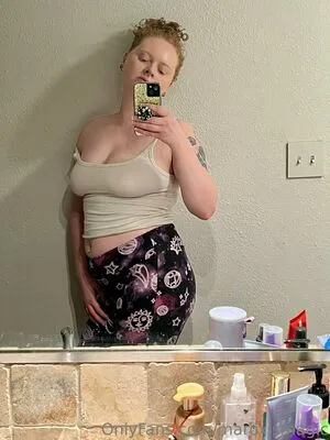 Maroxismagic OnlyFans Leaked Free Thumbnail Picture - #l4Y1cdIncW
