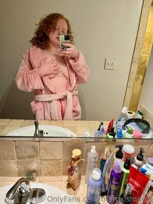 Maroxismagic OnlyFans Leaked Free Thumbnail Picture - #ngiExg1B5U