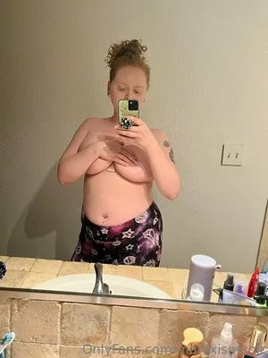 Maroxismagic OnlyFans Leaked Free Thumbnail Picture - #s2EpmYLrXP