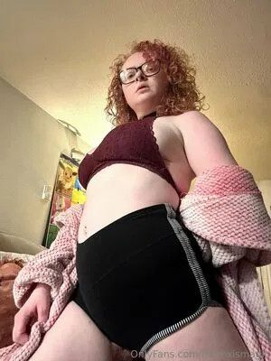 Maroxismagic OnlyFans Leaked Free Thumbnail Picture - #uiyqUOnBk7