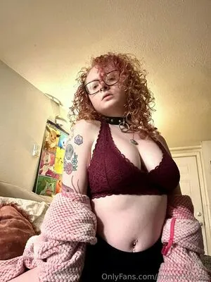 Maroxismagic OnlyFans Leaked Free Thumbnail Picture - #uoOnMta18I
