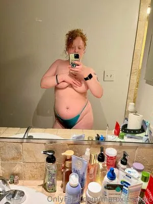 Maroxismagic OnlyFans Leaked Free Thumbnail Picture - #zKkjlFHMkv