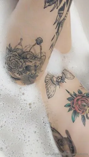 Marphoenix OnlyFans Leaked Free Thumbnail Picture - #Mq2WELljI8