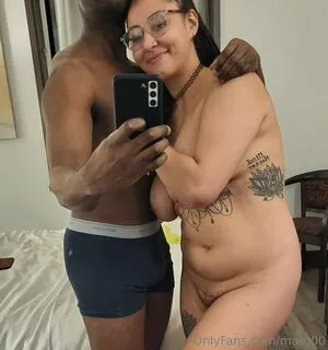 Marq00 OnlyFans Leaked Free Thumbnail Picture - #iC05PHhWpo