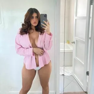 Marquesa OnlyFans Leaked Free Thumbnail Picture - #RTe0pHjlFB