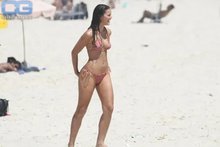 Marquezine OnlyFans Leaked Free Thumbnail Picture - #wg4fgmFaok