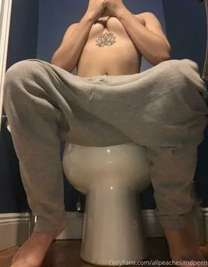 Marquinez OnlyFans Leaked Free Thumbnail Picture - #jBxgjcBvEC
