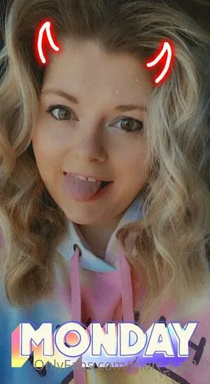 Marr Kat2 OnlyFans Leaked Free Thumbnail Picture - #nR1s04ZEG1