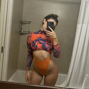 Marra OnlyFans Leaked Free Thumbnail Picture - #doAOU0iDmb