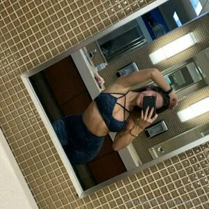 Marraa OnlyFans Leaked Free Thumbnail Picture - #YZ3TKhFyUu