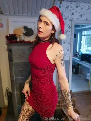 Marraskuutar OnlyFans Leaked Free Thumbnail Picture - #T1AbXUByZV