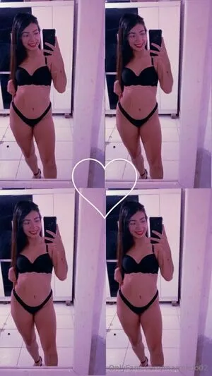 Marrcielo02 OnlyFans Leaked Free Thumbnail Picture - #AfbATXKK22