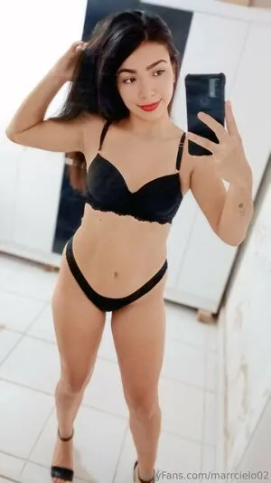 Marrcielo02 OnlyFans Leaked Free Thumbnail Picture - #JJO82EwrVq