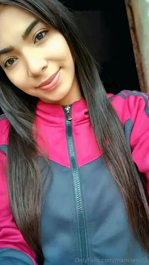 Marrcielo02 OnlyFans Leaked Free Thumbnail Picture - #Y64pLM5O8j