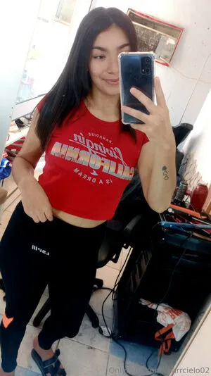 Marrcielo02 OnlyFans Leaked Free Thumbnail Picture - #swr12vwCZq