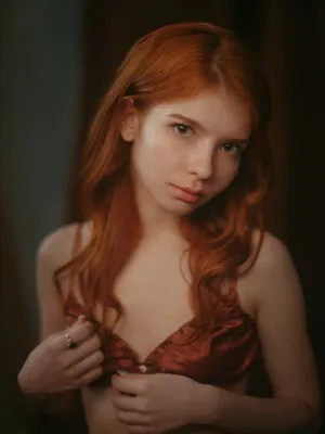 Marrenitsa OnlyFans Leaked Free Thumbnail Picture - #9AWXLlefhd