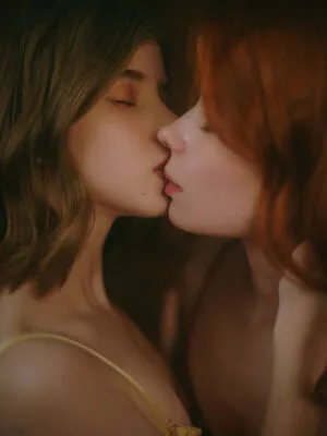 Marrenitsa OnlyFans Leaked Free Thumbnail Picture - #F6bbK5ZPdd