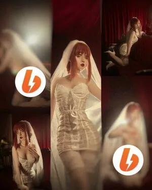 Marrenitsa OnlyFans Leaked Free Thumbnail Picture - #Mnlnr7ShHn
