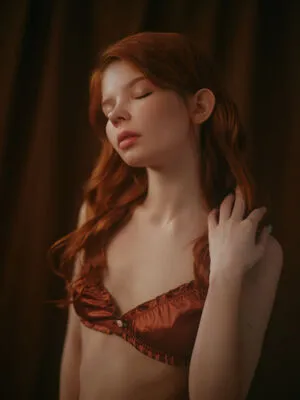 Marrenitsa OnlyFans Leaked Free Thumbnail Picture - #QTwOpsjwQY