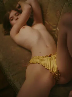 Marrenitsa OnlyFans Leaked Free Thumbnail Picture - #qeKMjOUOc0