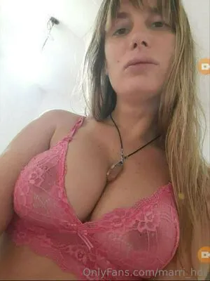 Marri Hot OnlyFans Leaked Free Thumbnail Picture - #79iWa0kD3V