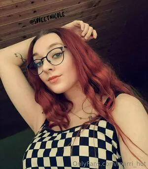 Marri Hot OnlyFans Leaked Free Thumbnail Picture - #AeRxsOHEsd
