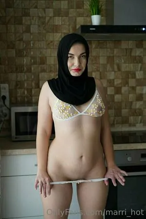 Marri Hot OnlyFans Leaked Free Thumbnail Picture - #BS2BmmYLcO