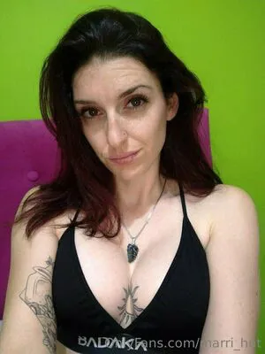Marri Hot OnlyFans Leaked Free Thumbnail Picture - #DBXFQSJdlR