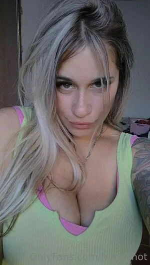 Marri Hot OnlyFans Leaked Free Thumbnail Picture - #HVcjabjSZO