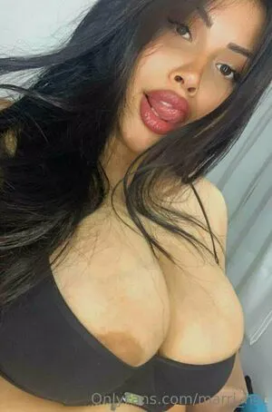 Marri Hot OnlyFans Leaked Free Thumbnail Picture - #Hk9b9oCrNo