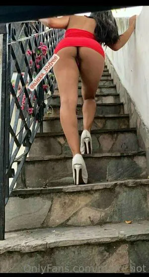Marri Hot OnlyFans Leaked Free Thumbnail Picture - #ICY66UWKOL