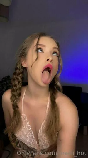 Marri Hot OnlyFans Leaked Free Thumbnail Picture - #OOpO561L7q