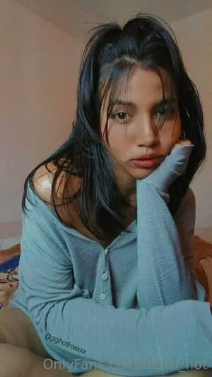 Marri Hot OnlyFans Leaked Free Thumbnail Picture - #SxuR9gNoeH