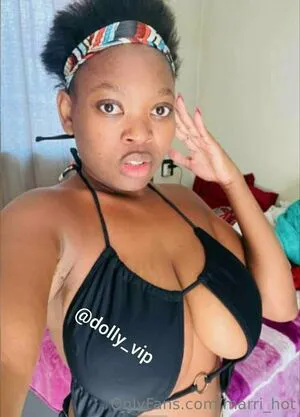 Marri Hot OnlyFans Leaked Free Thumbnail Picture - #VKJpHvXHtJ